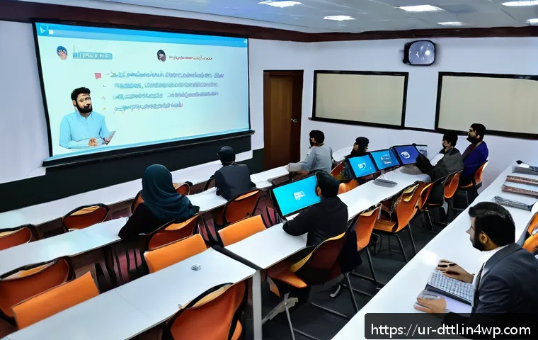 디지털 장인 문화와 시장 분석 관련 이미지 1